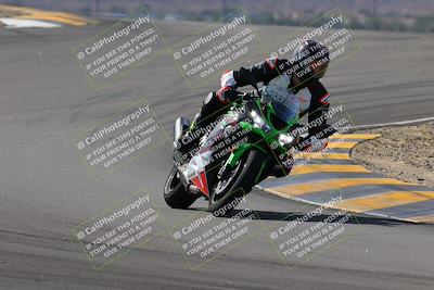 media/Nov-05-2022-SoCal Trackdays (Sat) [[f8d9b725ab]]/Turns 9 and 8 (1050am/